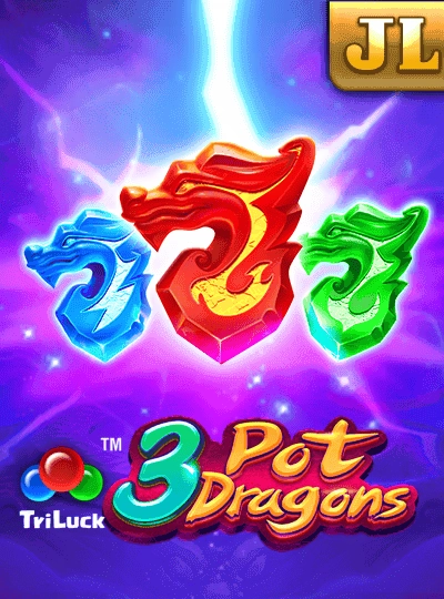 ace11
