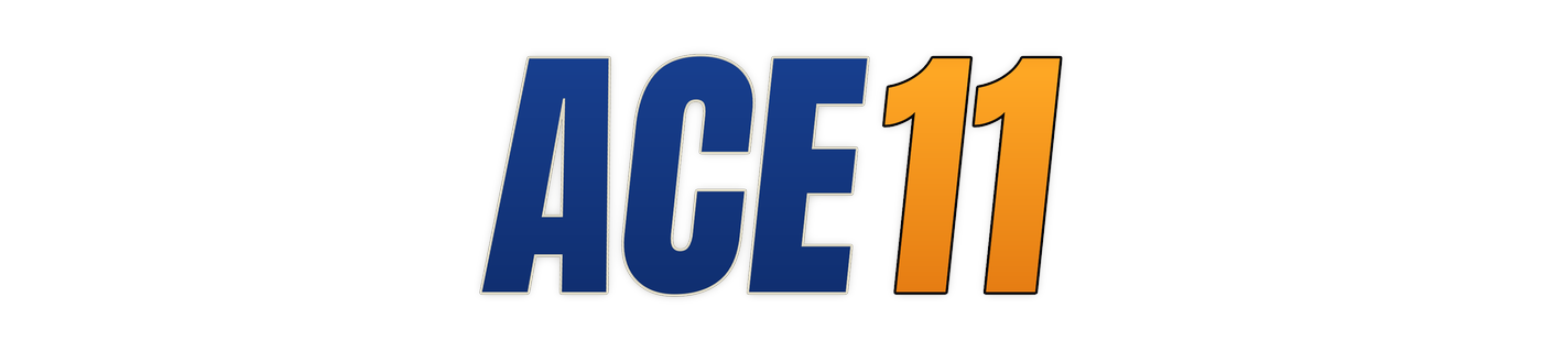 ace11
